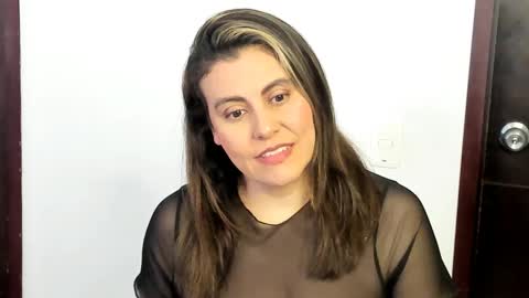 Snapshot of maxzy_star chatting on 02-28-25, 04:42 Victoria online show from 02-28-25, 04:42