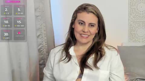 Snapshot of maxzy_star chatting on 09-18-25, 10:56 Victoria online show from 09-18-25, 10:56