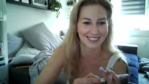 Snapshot of may4jay chatting on 08-03-26, 02:44 may4jay online show from 08-03-26, 02:44