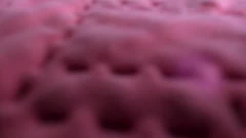 Snapshot of may_clanfort chatting on 06-26-26, 12:20 MAY online show from 06-26-26, 12:20