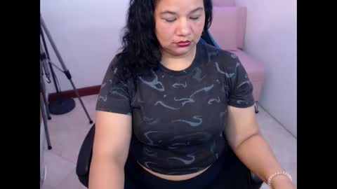 Snapshot of may_fk chatting on 09-16-25, 04:24 may_fk online show from 09-16-25, 04:24