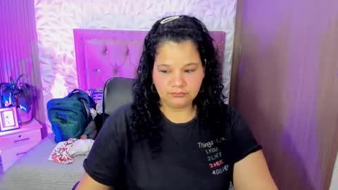 Snapshot of may_fk chatting on 09-19-25, 04:47 may_fk online show from 09-19-25, 04:47