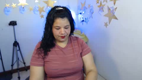 Snapshot of may_fk chatting on 09-24-25, 03:10 may_fk online show from 09-24-25, 03:10