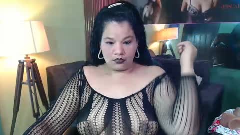 Snapshot of may_fk chatting on 09-27-25, 10:26 may_fk online show from 09-27-25, 10:26