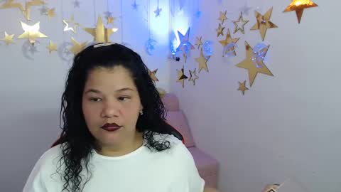 Snapshot of may_fk chatting on 10-12-25, 03:16 may_fk online show from 10-12-25, 03:16