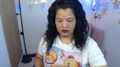 Snapshot of may_fk chatting on 10-19-25, 03:51 may_fk online show from 10-19-25, 03:51