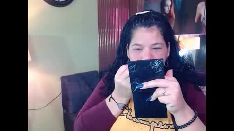 Snapshot of may_fk chatting on 10-30-25, 04:03 may_fk online show from 10-30-25, 04:03