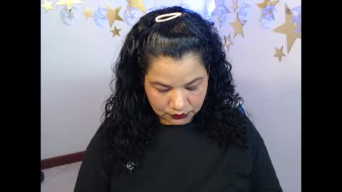 Snapshot of may_fk chatting on 11-01-25, 05:31 may_fk online show from 11-01-25, 05:31