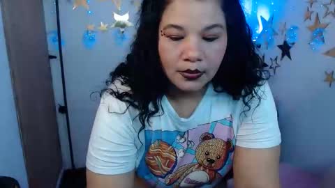 Snapshot of may_fk chatting on 11-08-25, 02:56 may_fk online show from 11-08-25, 02:56