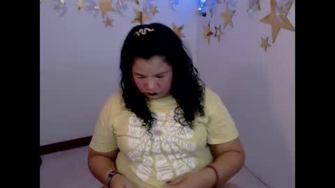 Snapshot of may_fk chatting on 11-16-25, 03:12 may_fk online show from 11-16-25, 03:12