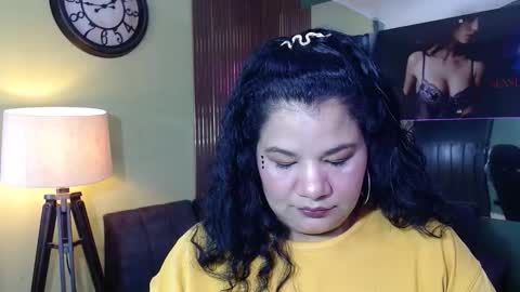 Snapshot of may_fk chatting on 11-22-25, 04:55 may_fk online show from 11-22-25, 04:55