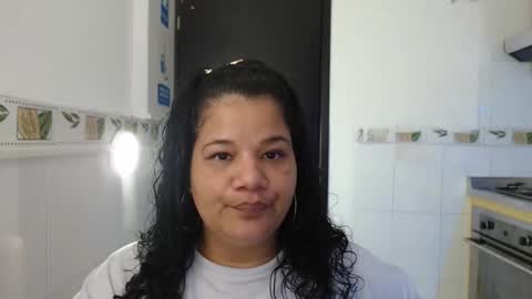 Snapshot of may_fk chatting on 01-10-26, 02:13 may_fk online show from 01-10-26, 02:13