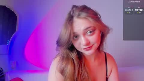 Snapshot of may_fl0wer chatting on 06-28-26, 09:48 May Flower online show from 06-28-26, 09:48