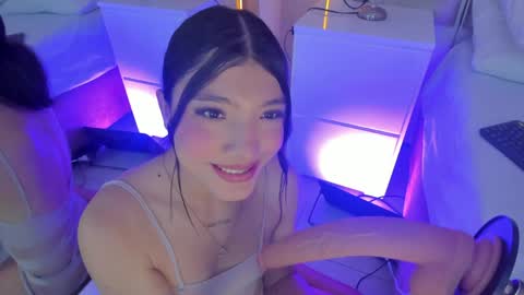 May online show from 04-02-26, 08:06