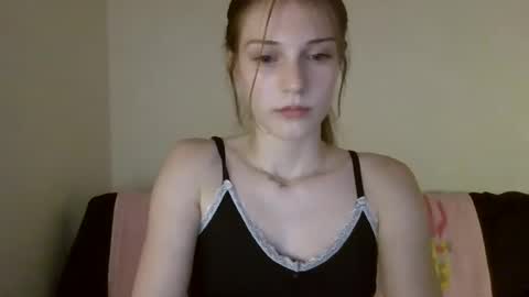 may_is_baby online show from 07-16-26, 11:11