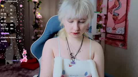 Mary online show from 03-01-26, 05:53