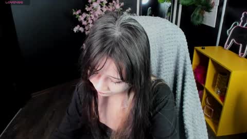 may_lings online show from 04-12-26, 10:42