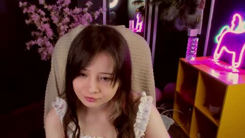 Snapshot of may_lings chatting on 05-02-26, 11:15 may_lings online show from 05-02-26, 11:15