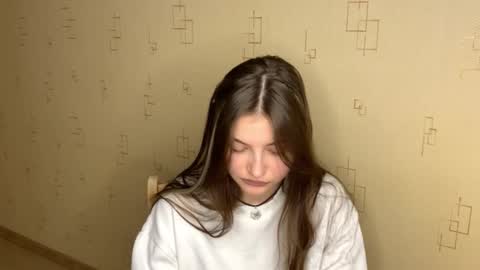 may online show from 10-16-25, 04:30