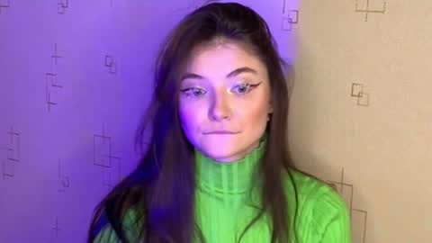 may online show from 12-02-25, 02:12