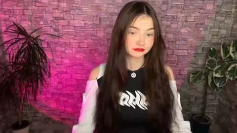 may online show from 01-12-26, 06:13