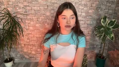 may online show from 02-25-26, 10:58