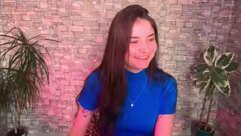 may online show from 02-26-26, 11:09