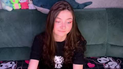 may online show from 03-12-26, 02:45