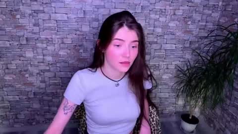 may online show from 04-18-26, 02:54