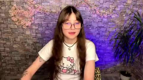 may online show from 05-26-26, 02:24