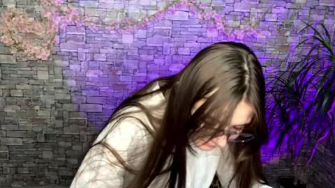 may online show from 05-29-26, 05:00