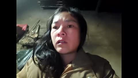 may_vietnamese online show from 02-11-26, 11:32