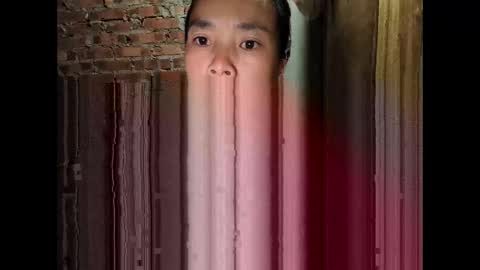 may_vietnamese online show from 02-20-26, 11:32