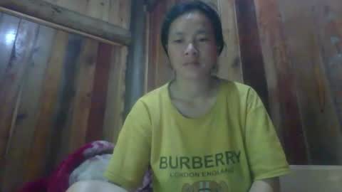 may_vietnamese online show from 05-16-26, 12:29