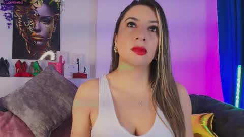 may_wood online show from 01-15-26, 12:10