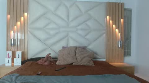 may_wood online show from 05-13-26, 12:02