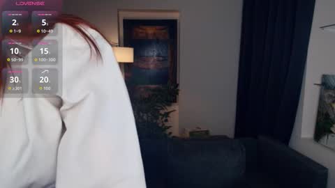 Katrin online show from 01-07-26, 12:18