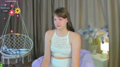 Snapshot of may_yam chatting on 07-02-26, 01:05 may_yam online show from 07-02-26, 01:05