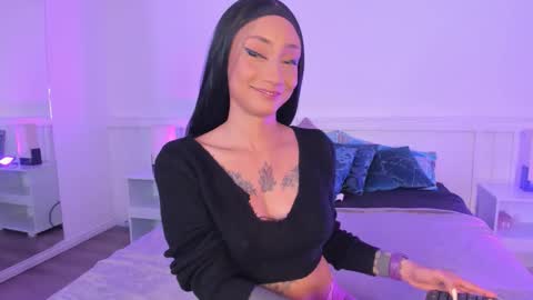 Valery online show from 02-05-26, 11:42