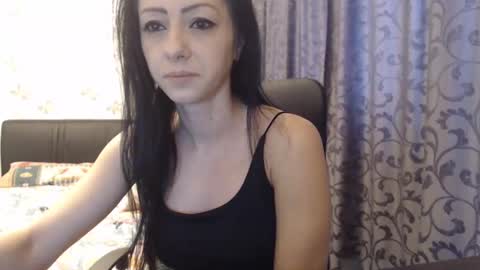 Snapshot of maya24fun chatting on 02-19-25, 06:00 Maya online show from 02-19-25, 06:00