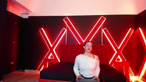 Maya online show from 09-16-25, 12:06