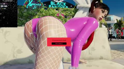 Maya online show from 10-02-25, 06:59