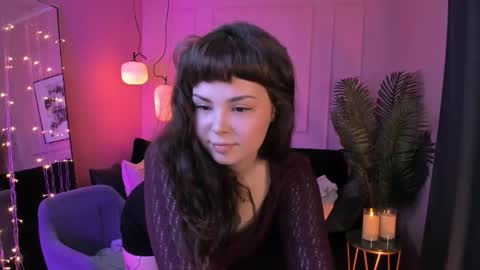 Snapshot of maya___muse chatting on 02-03-26, 02:00 Maya online show from 02-03-26, 02:00