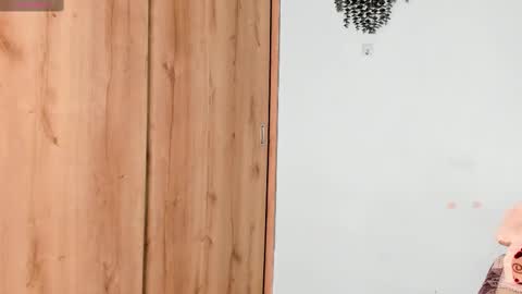 Snapshot of maya__fox chatting on 02-19-25, 01:29 OF mayitta19 online show from 02-19-25, 01:29