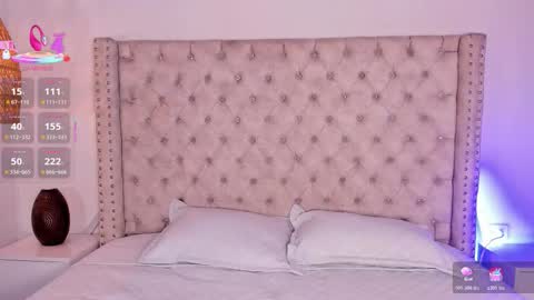 Maya online show from 02-27-26, 04:56