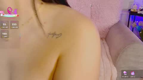 Maya online show from 03-27-26, 08:26