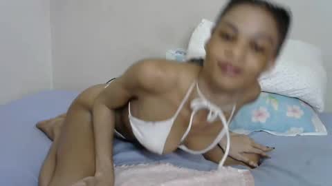 Snapshot of maya_dol chatting on 02-11-25, 12:59 maya online show from 02-11-25, 12:59