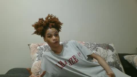 Snapshot of maya_dol chatting on 09-14-25, 03:33 maya online show from 09-14-25, 03:33