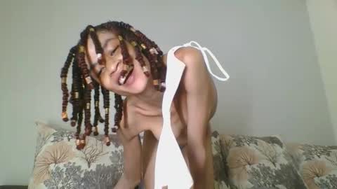 maya online show from 03-01-26, 07:27