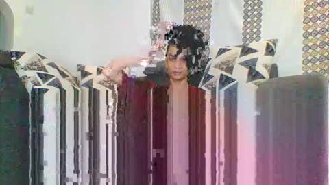 maya online show from 04-19-26, 07:49